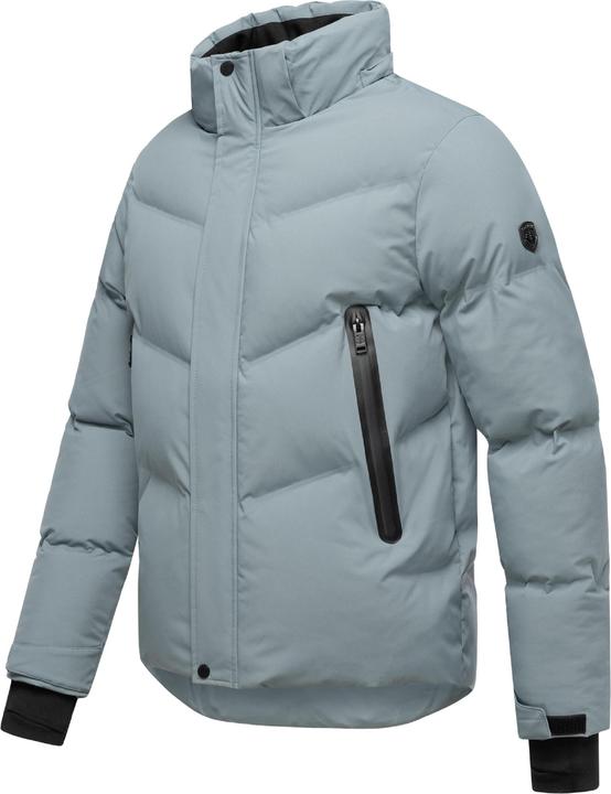 Actual product image Stone Harbour Livianoo XX (S)