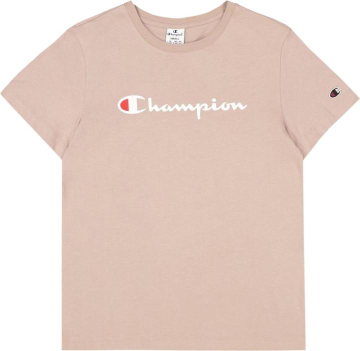 Beige, Pink