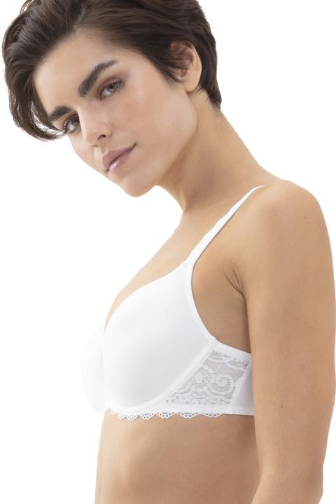 Produktbild Mey Amorous Schalen-BH mit Spacer Cup (Einzelpack, 80 E)