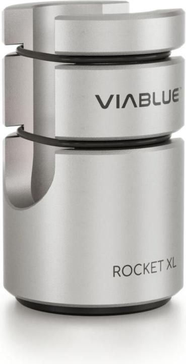 ViaBlue Rocket