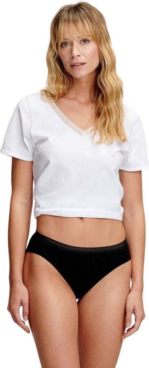 Immagine prodotto Armor Lux Mutandine da donna (S)