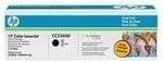 Actual product image HP 304a (FC)
