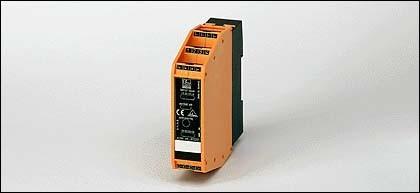 Image du produit IFM Système de bus AS-Interface