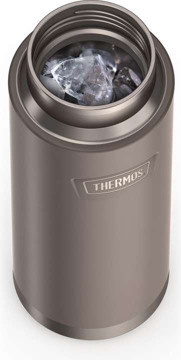 Produktbild Thermos Stainless King (1.20 l)