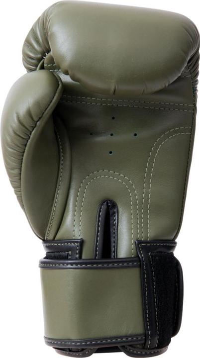 Actual product image 8Weapons BIG Premium (16 OZ)