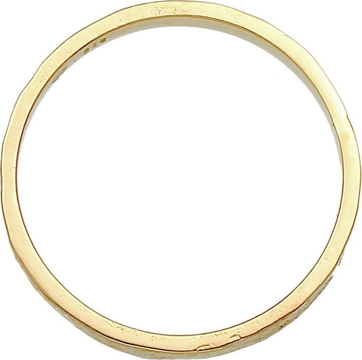 Immagine prodotto Elli Anello a fascia (58, 925 Argento)