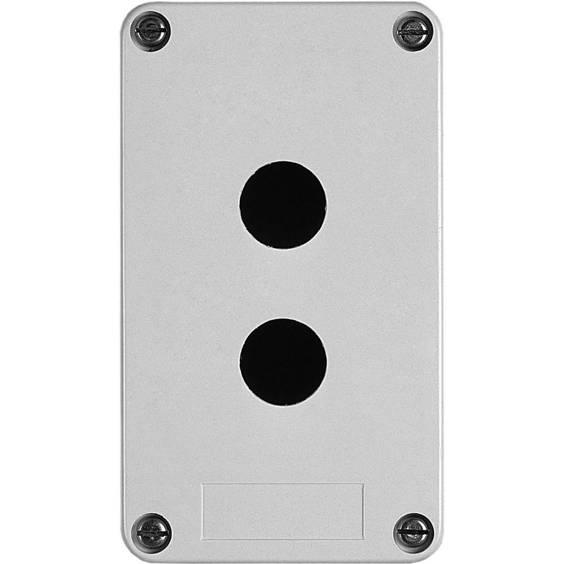 Thumbnail - Schneider Electric Gehäuse XAPA1120, Automatisierung