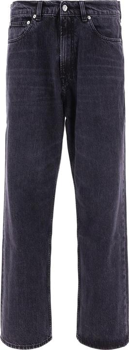 Produktbild Our Legacy "Third Cut" Jeans (34)