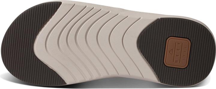 Actual product image Reef Cushion Norte (44)