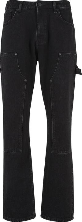 Immagine prodotto 2Y Studios 2Y Haldor Carpenter - 178923 (32)