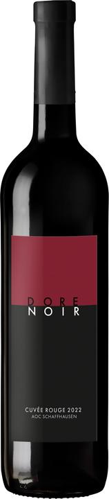 Strada Composition Dorenoir (1 x 75 cl, 2019)