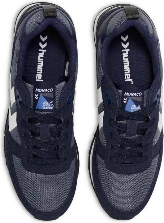 Produktbild hummel MONACO 86 (36)