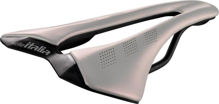 Produktbild Selle Italia SLR Advan Opal White LTD