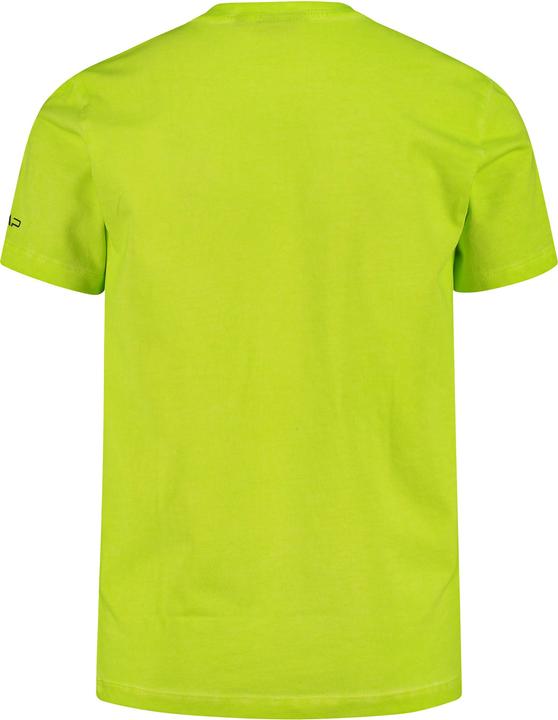 Immagine prodotto CMP Campagnolo Boys Stretch (128)