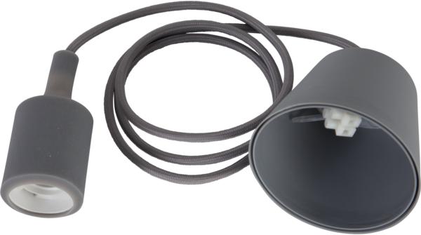 Actual product image Star Trading Color (E27)