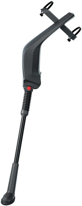 Hebie Béquille arrière FOX SUV