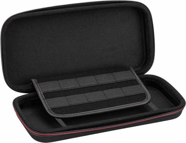 Immagine prodotto Subsonic Pack SWITCH 2 (Switch)