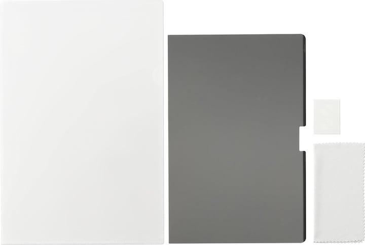 Produktbild Kensington MagPro Elite (14", 16 : 9)