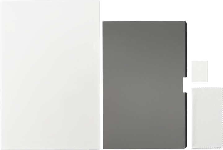 Immagine prodotto Kensington MagPro Elite (14", 16 : 9)