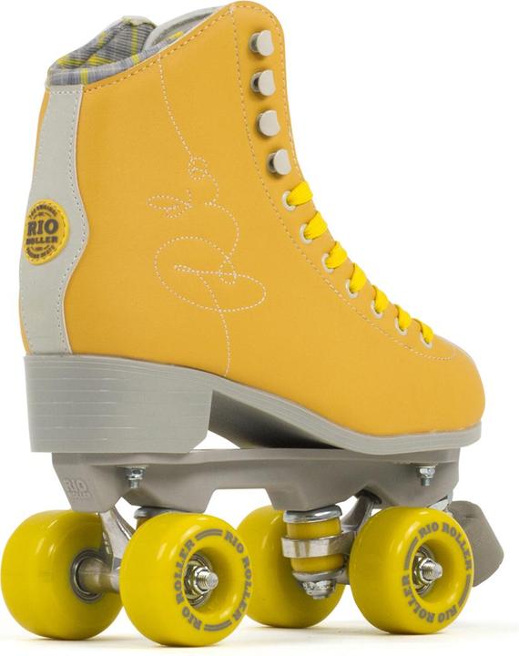 Produktbild Rio Roller Signature (35.5)