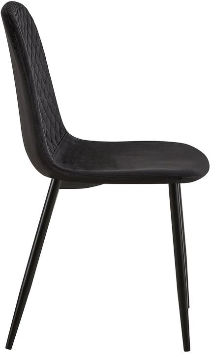 Produktbild CLP Giverny