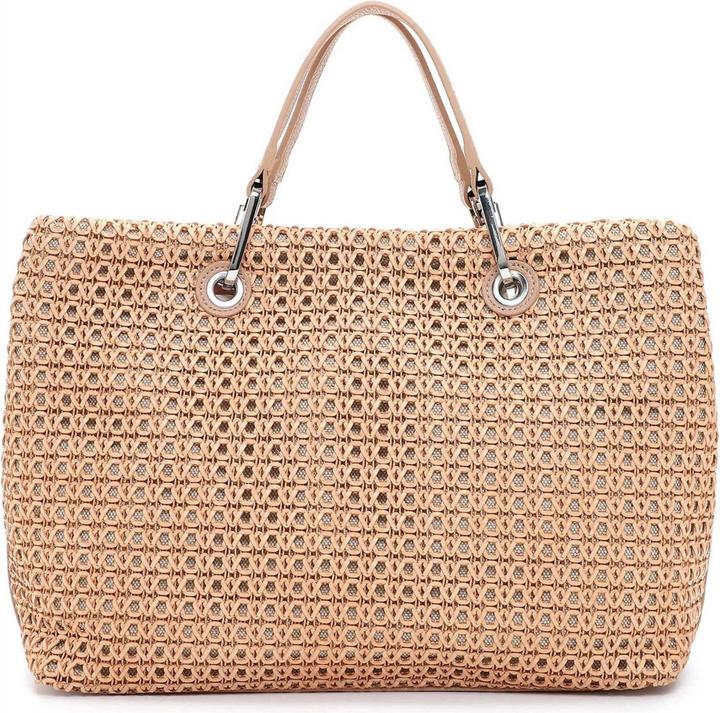 Produktbild Suri Frey Businesstasche Bethany