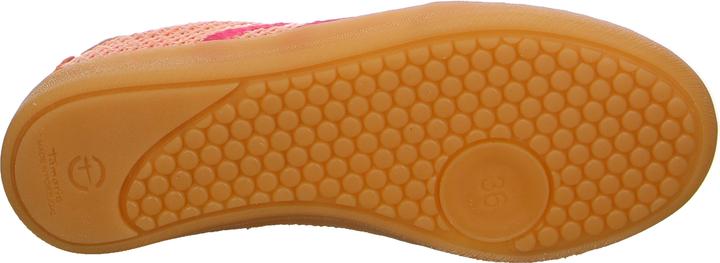 Image du produit Tamaris Sneaker (42)