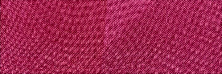 Immagine prodotto H Dupont Colore seta Classique (1000 ml)