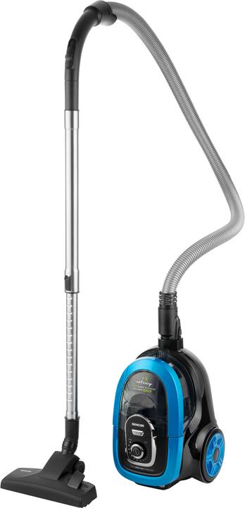 Image du produit Sencor SVC 1035TQ