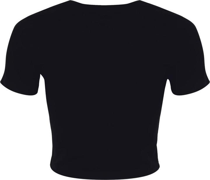 Immagine prodotto Grindstore We Are The Weirdos Mister Short Top (XL)