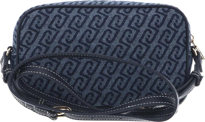 Produktbild Liu Jo Evrim Camera Case