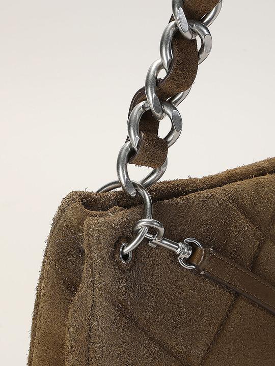 Actual product image Tory Burch Schultertasche