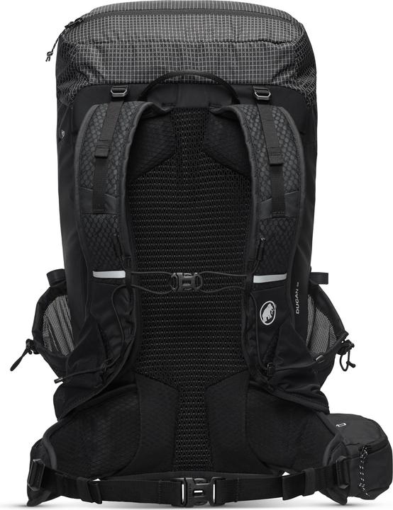 Produktbild Mammut Ducan (32 l)
