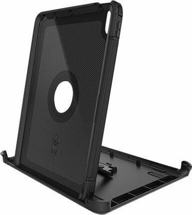 Produktbild OtterBox Defender (iPad Air 2020 (4. Gen), iPad Air 2022 (5. Gen))
