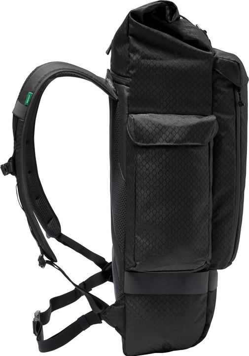 Produktbild Vaude Cyclist (27 l)