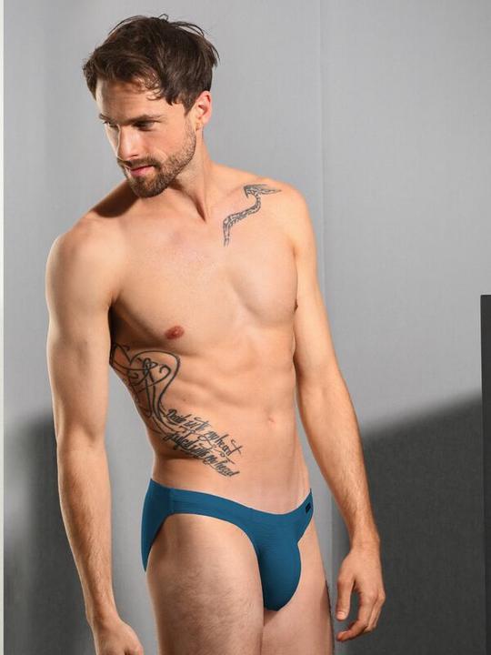 Actual product image Olaf Benz Minislip (XXL, Single pack)