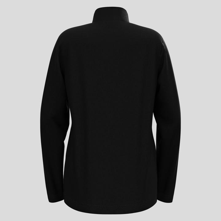Image du produit Odlo Berra (128)