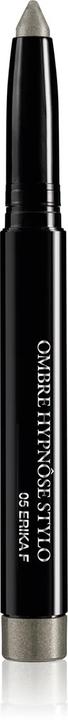 Image du produit Lancôme Ombre Hypnôse Stylo (05 Erika F)