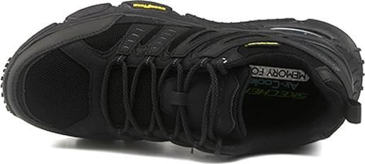 Image du produit Skechers 524688 (43)