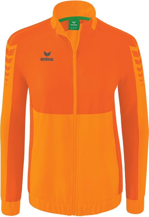 neworangeorange