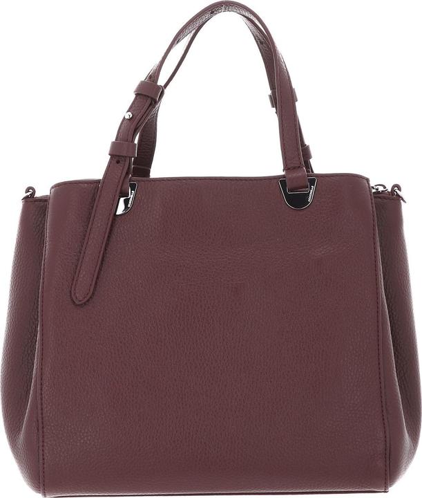 Produktbild Coccinelle Lea Handbag