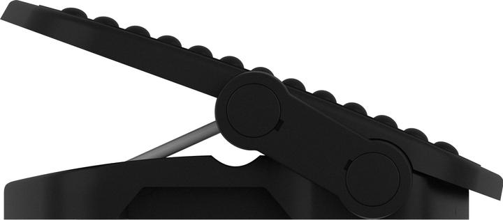 Produktbild Icy Box Fussstütze