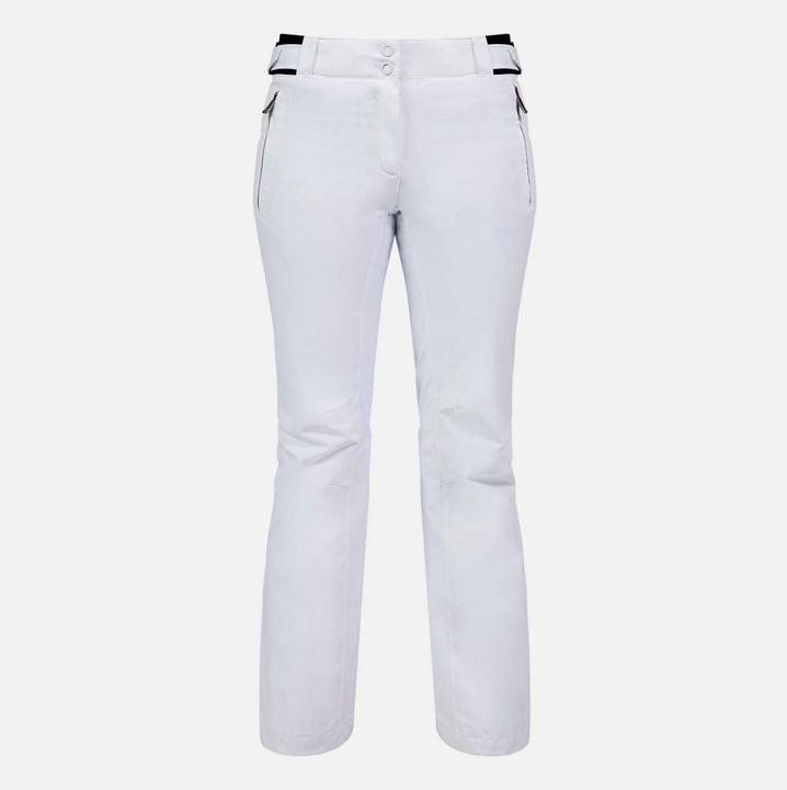 Actual product image Rossignol Women's Ski Pant (S)
