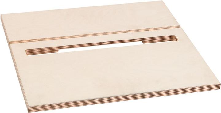 Produktbild L-Boxx Arbeitsplatte