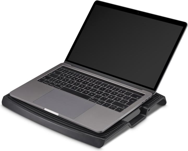 Actual product image Hama Notebook Cooler "Wave