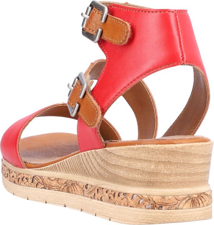 Immagine prodotto Remonte Sandalen (40)