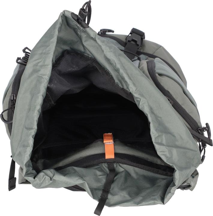 Produktbild Jack Wolfskin Wanderthirst 45 (45 l)