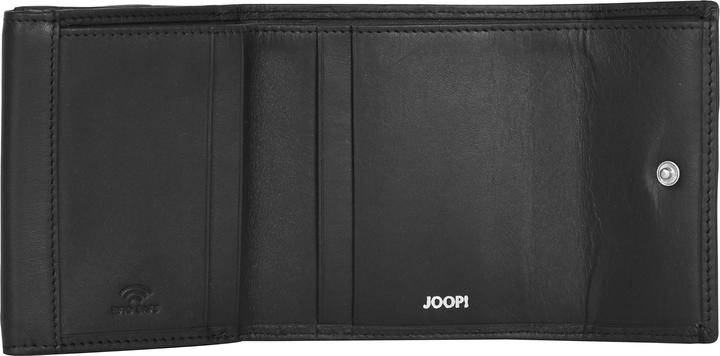 Actual product image Joop! sofisticato 1.0 lina purse sh5f