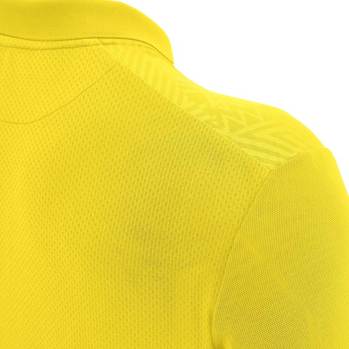 Image du produit Macron Rap (4XL)