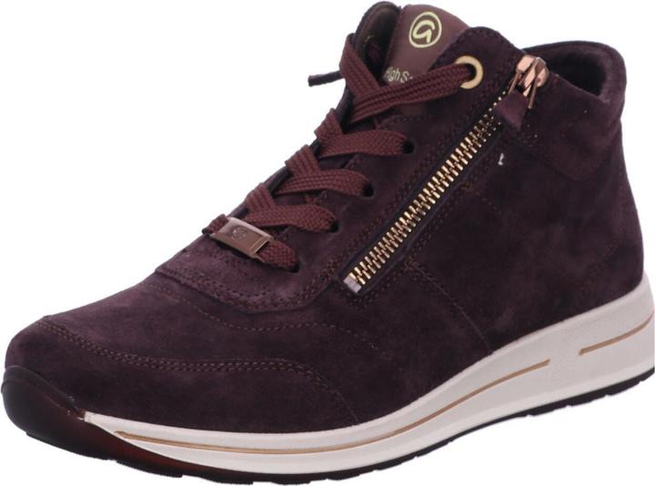 Actual product image Ara Osaka (39)